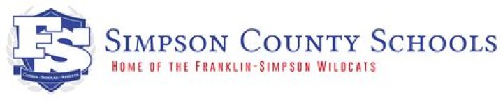 Simpson County School District - Kentucky