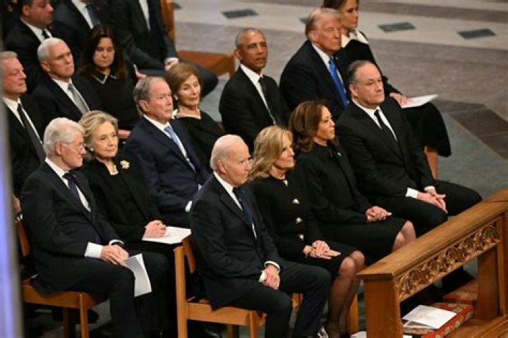 	SIMPSON SILENTLY ATTENDS FORMER WIFE’S FUNERAL	