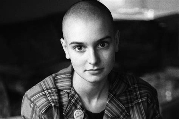 Sinead O’ Connor: Wiki, Bio, Age, Height, Family, Death, Net worth