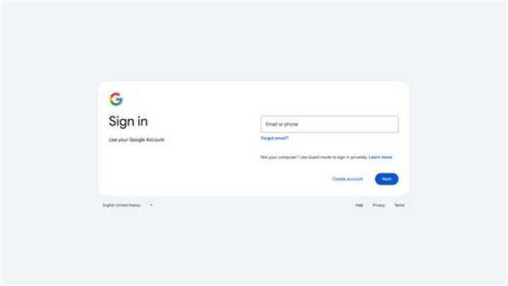 singemp3.com login safely, analysis & comments
