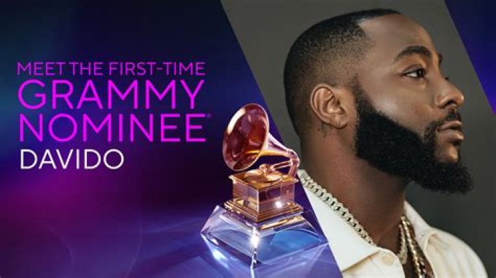 Singer Davido Has An Impressive Net Worth: Details On His Endorsements, Cars, Houses, Private Jet, and More