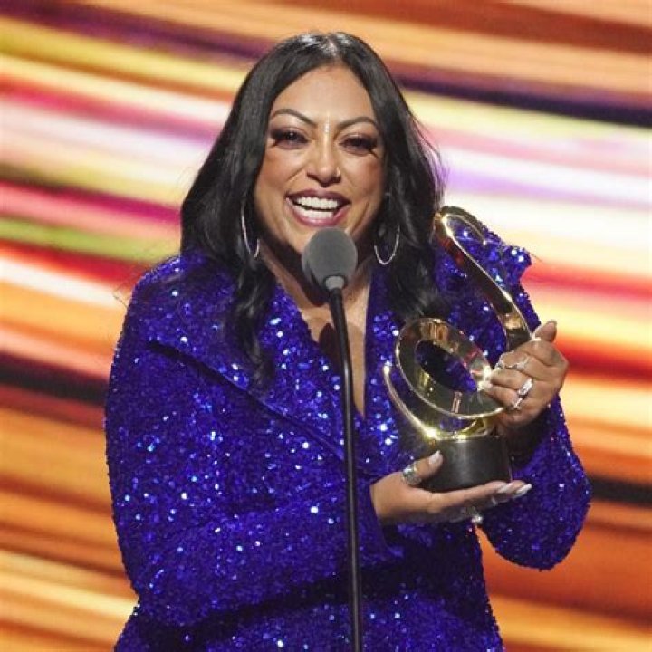 Singer La India: The Queen Of Salsa Music