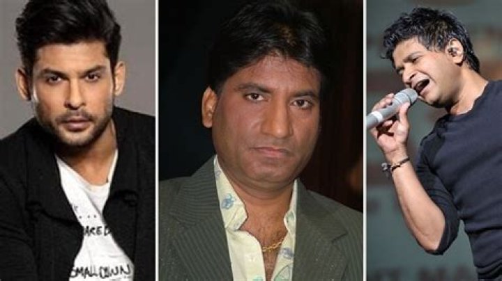 Singer shares shocking moment he suffered heart attack in viral TikTok