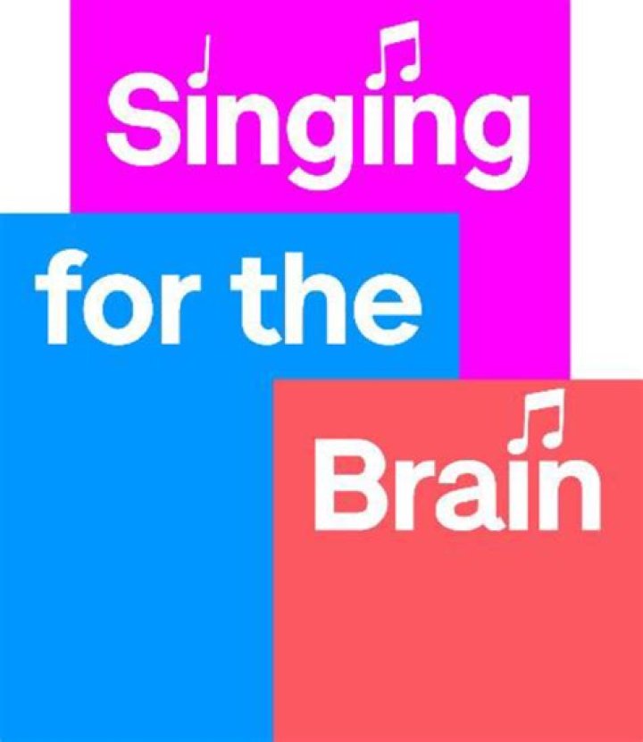 Singing for the Brain Wakefield