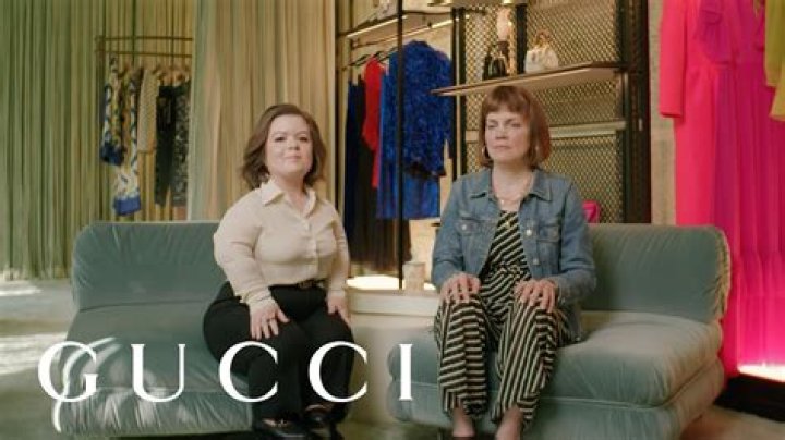 Sir Elton John ends Gucci partnership | Lifestyles