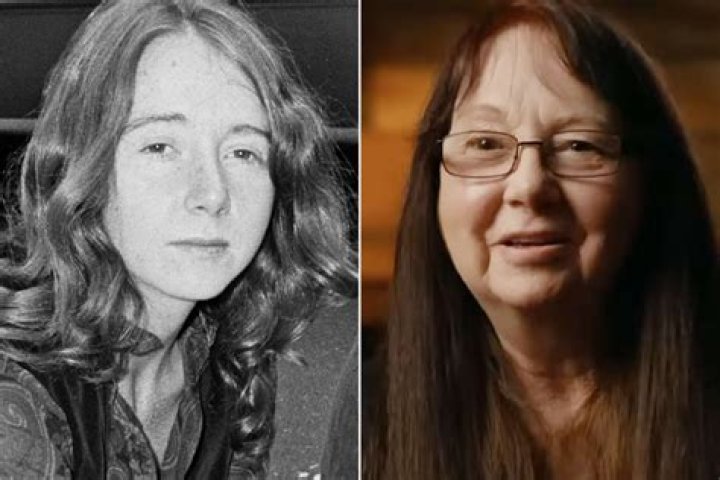 Sister Wife Murder True Story: A Deep Dive Into A Tragic Tale
