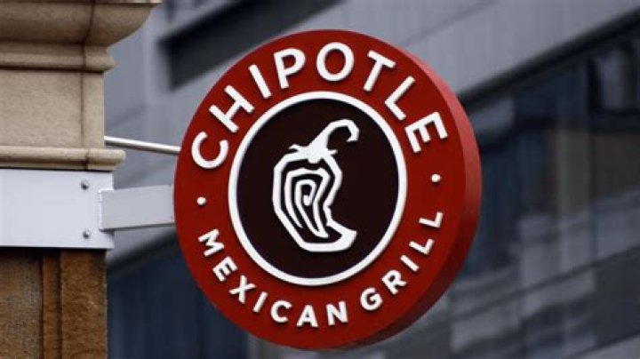 Site plan approved to bring Chipotle to Johnstown