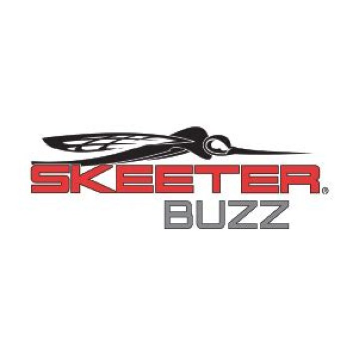 	SKEETER BRINGING A FRESH BUZZ TO NICK	