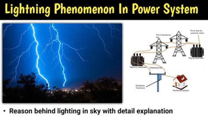 Skirby Leaked Of: Understanding The Phenomenon And Its Impact