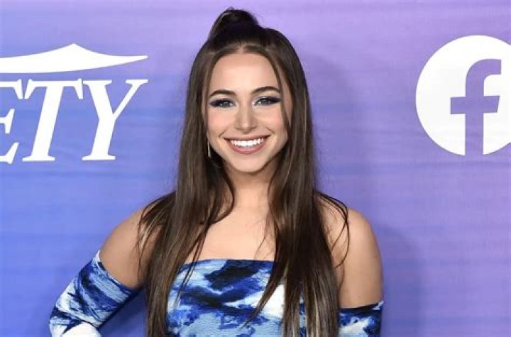 Sky Katz Biography