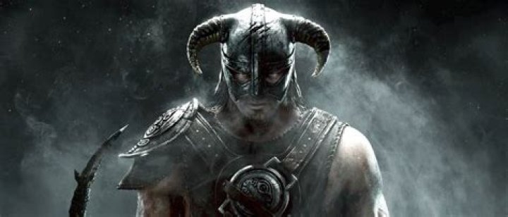 Skyrim cosplayer goes viral with phenomenal Daedric Armor re-creation