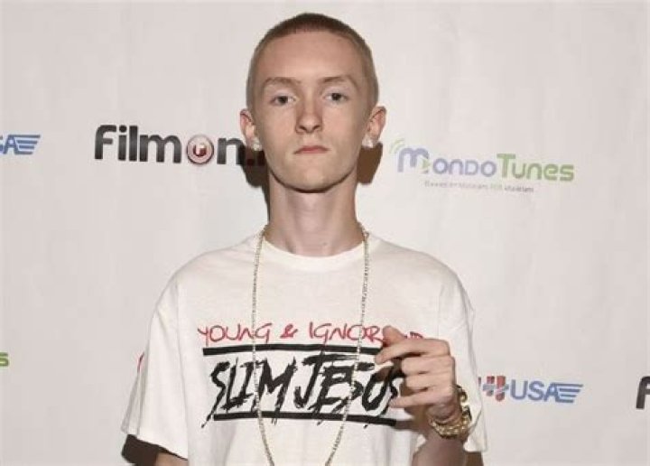 Slim Jesus Net Worth 2024