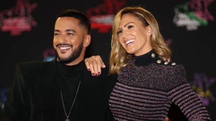 Slimane Wife: The Woman Behind The Musician