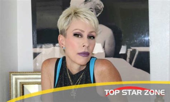 Sloan Bella Net Worth | Bio, Family, Address, Career
