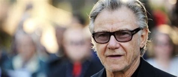 	SLOW FILMING PACE COST KEITEL ROLE IN EYES WIDE SHUT	