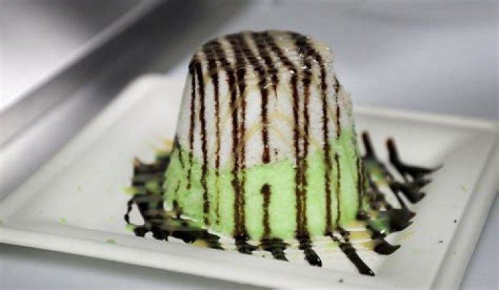 	SMALL BITES: Been to Vampire Penguin? See what they’re serving up in Fort Lauderdale	