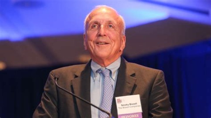 Smoky Bissell Net Worth – Phone Number, House Address, Wiki
