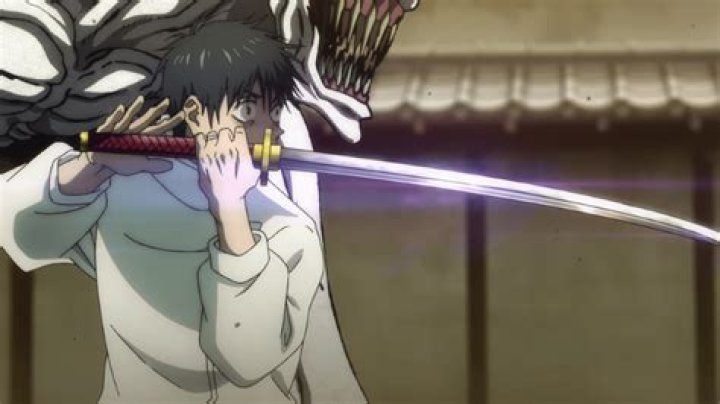So, Everything Was Yuta’s Plan?! JJK Chapter 243 Leaks, Spoilers