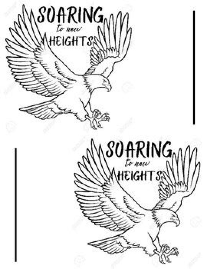 Soaring To New Heights: Unlocking The Secrets Of 