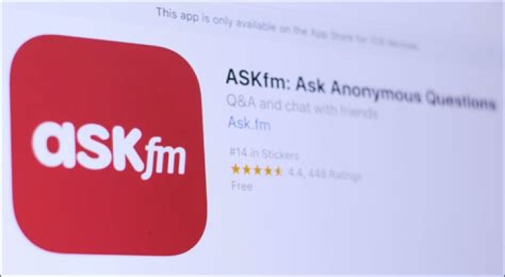 sockshare.fm login safely, analysis & comments