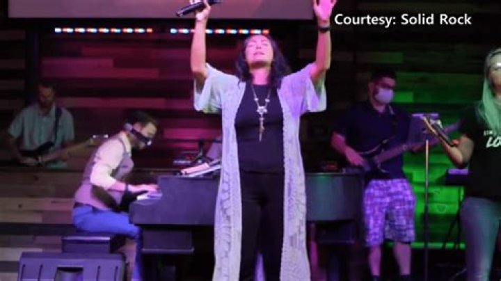 Solid Rock Church leaders report harassment amidst controversy over Mica Miller's death