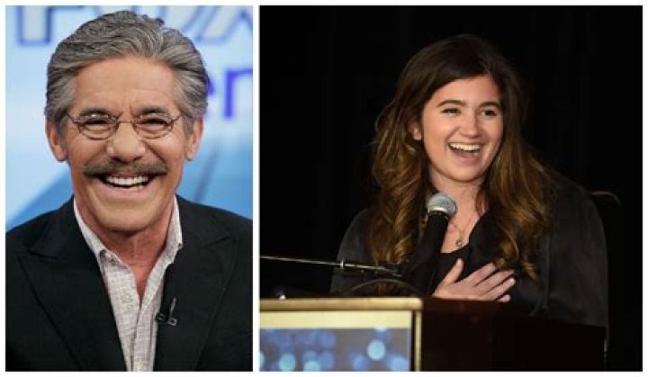 Solita Liliana Rivera: Facts About Geraldo Rivera's Daughter