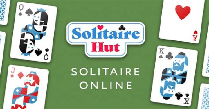 solitairetime.com login safely, analysis & comments