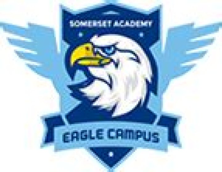 Somerset Academy Eagle Campus Middle School - Jacksonville
