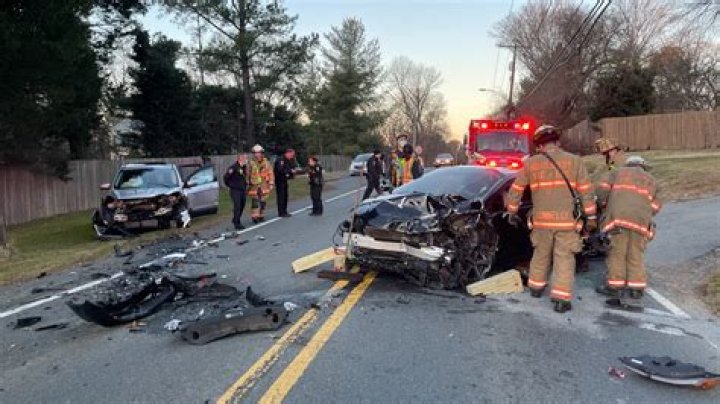 Somerset County man dies after accident at local business