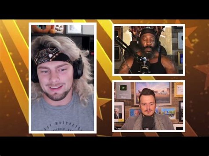Son of legendary wrestler reveals why he 