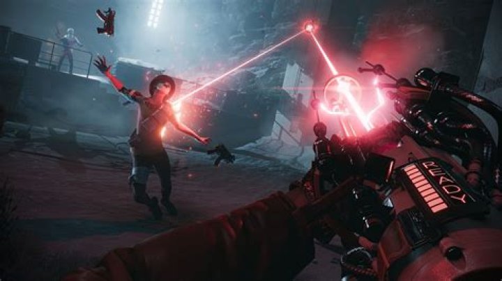 Sony confirms July State of Play: schedule, Deathloop gameplay, indie game reveals, more