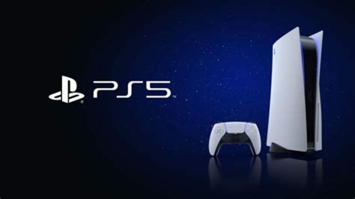 Sony Executives Discuss Possibility of Further PlayStation Studios Acquisitions, What They Learned From Bungie, & More
