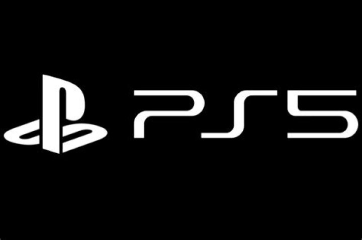 Sony reveals new PS5 logo, which looks familiar
