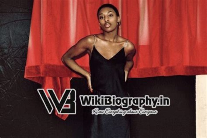 Sophia Brown: Wiki, Bio, Age, Height, Movies, TV Shows, Net Worth
