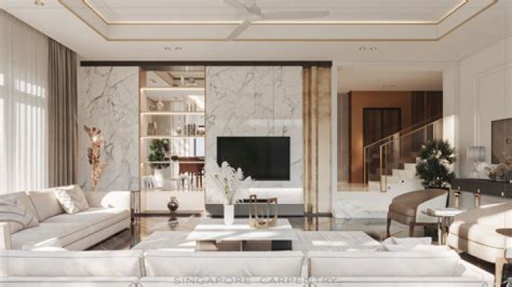 Sophia Deluxe: A Comprehensive Guide To Luxury Living