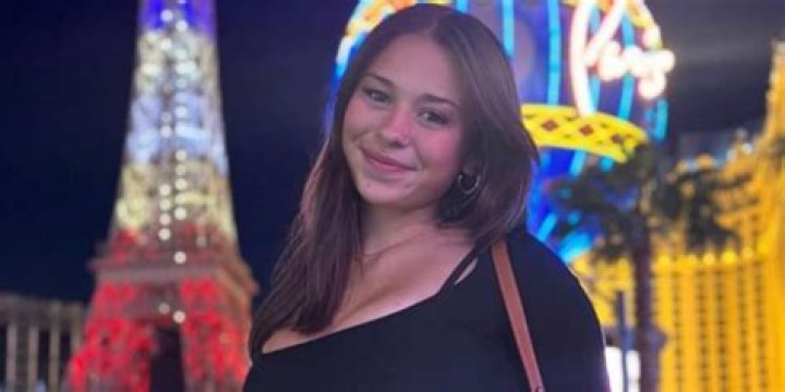 Sophie Rain: Unpacking The Allegations And Controversy On Reddit