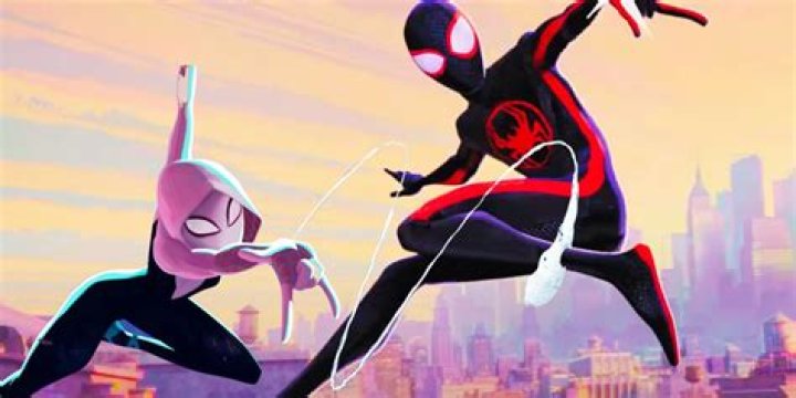 Sophie Rains: The Rising Star In Spiderman Universe