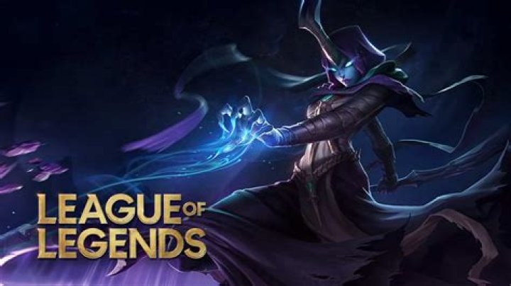 Soraka is League's most broken champion after recent ult rework, but not for long