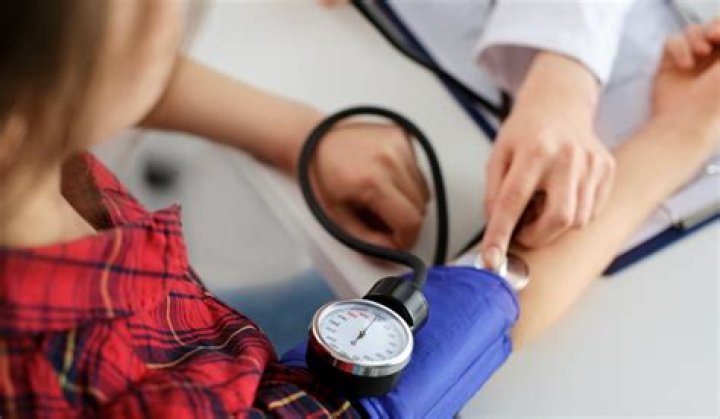 Sorry, meat lovers: new research confirms health risks, contradicting optimistic 2019 report