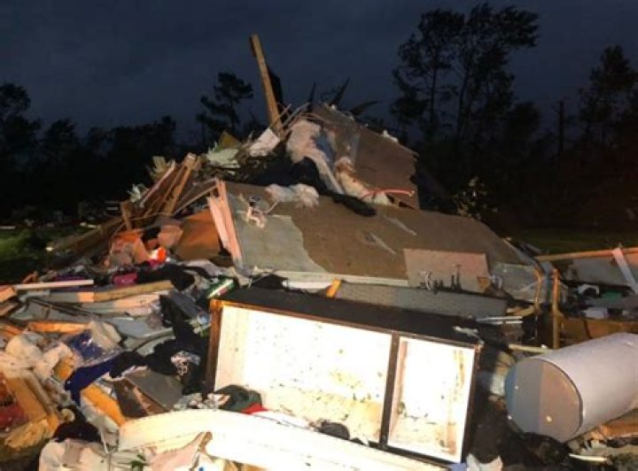 Soso, Mississippi | Local News