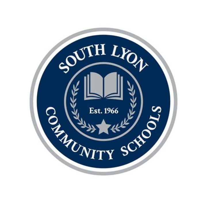 South Lyon Community School District - Michigan