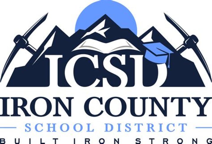 South Preschool - Cedar City