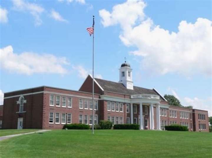 South Seneca Central School District - New York