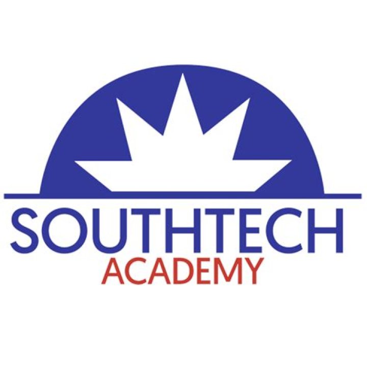 South Tech Academy - Boynton Beach