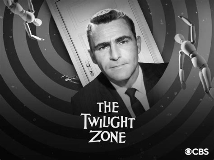 	SOX BEDEVIL ANGELS IN TWILIGHT ZONE	