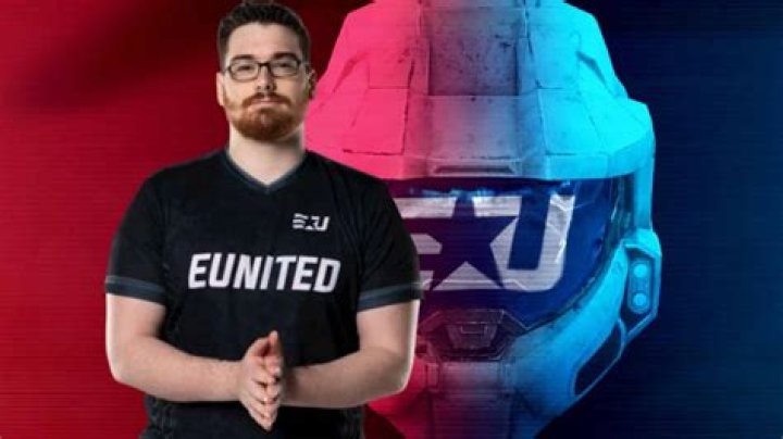 spartan blasts eUnited’s “laughable” response to benching himself from Halo squad