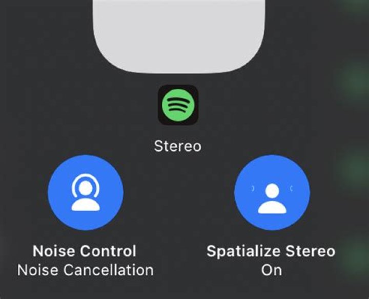 Spatial Audio vs. Spatialize Stereo: Is There a Difference?