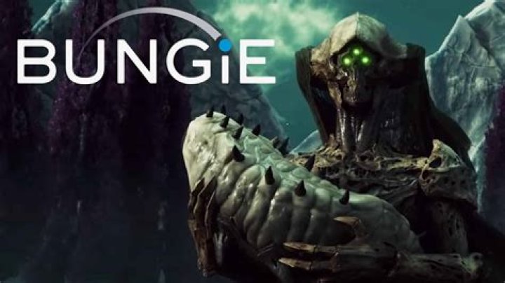 Speculation for Bungie's next project after Destiny 2 grows as new job listings appear