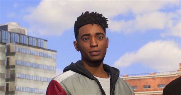 Spider-Man 2 devs fix the Miles Morales Puerto Rican flag mistake