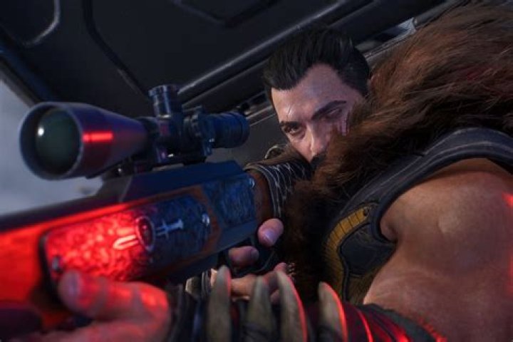 Spider-Man 2’s launch-day sales numbers set a new PlayStation record